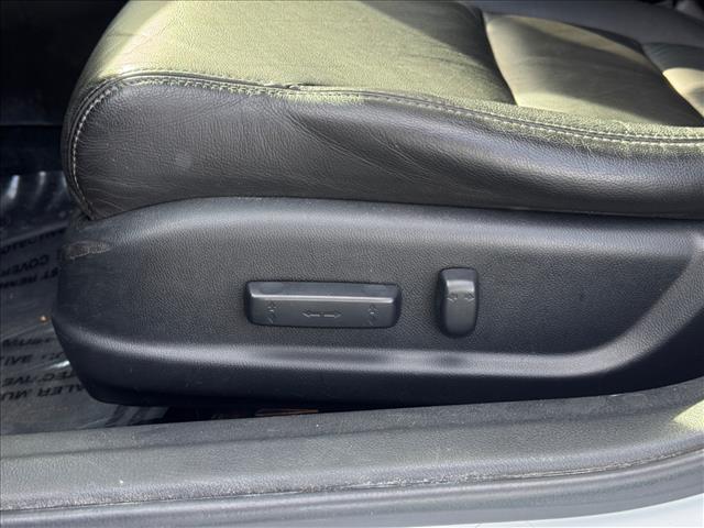 used 2014 Honda Civic car