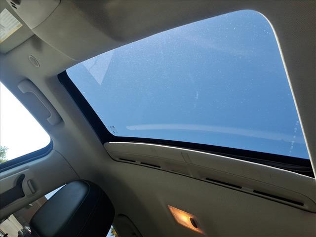 used 2019 Buick Encore car, priced at $12,491