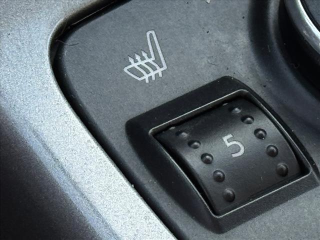 used 2016 Ford Escape car