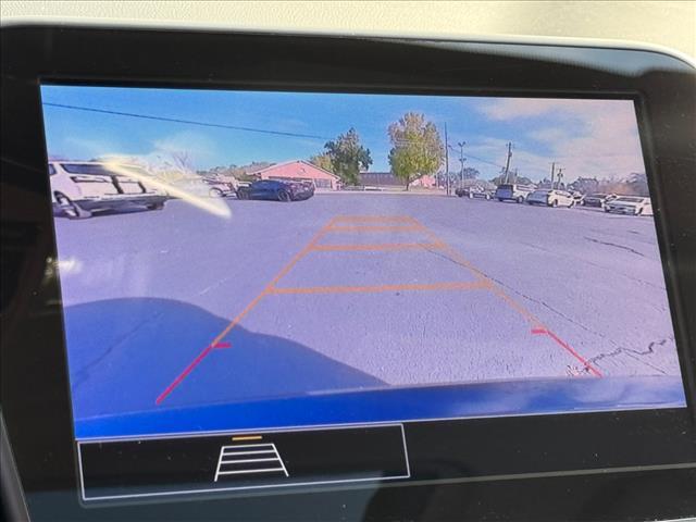 used 2023 Chevrolet Malibu car, priced at $18,991