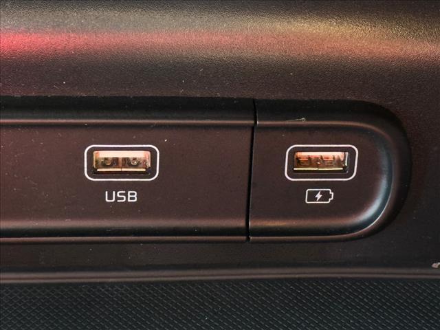 used 2023 Kia K5 car, priced at $23,991