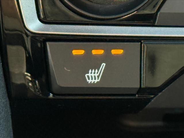 used 2019 Honda Civic car