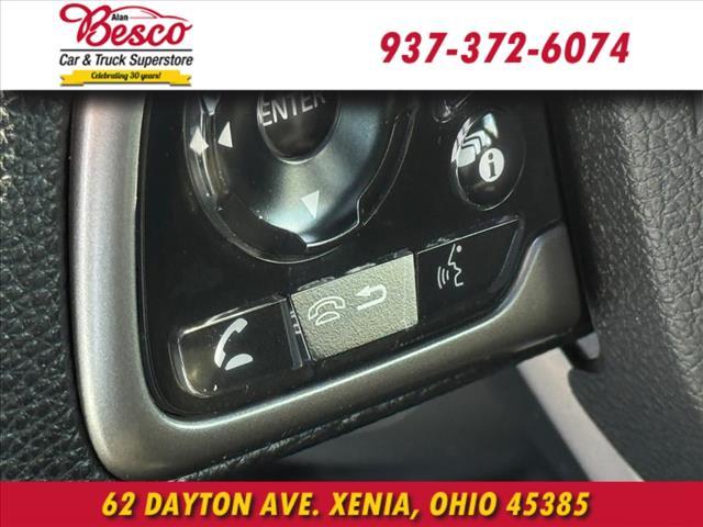 used 2019 Honda Civic car