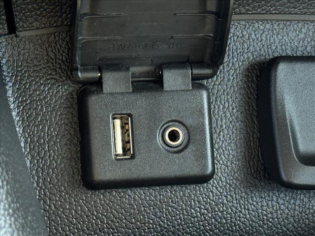 used 2016 Chevrolet Cruze car