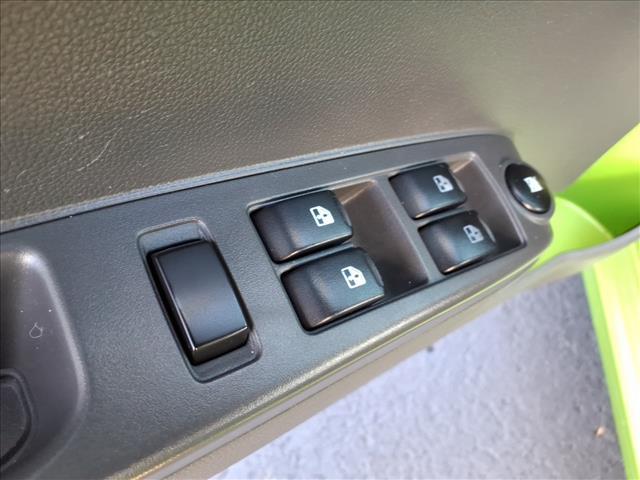used 2014 Chevrolet Spark car, priced at $7,491