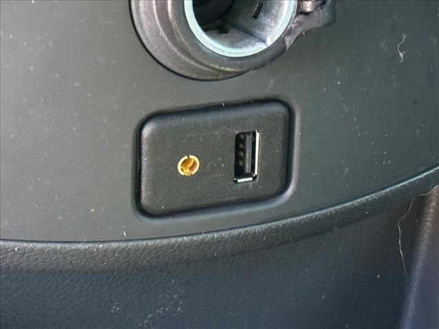 used 2015 Chevrolet Spark car, priced at $7,991