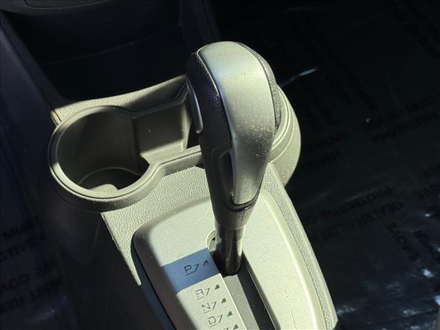 used 2015 Chevrolet Spark car, priced at $7,991