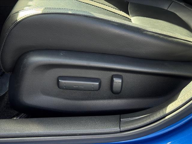 used 2020 Honda Civic car