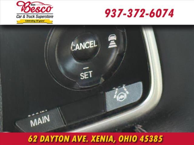 used 2020 Honda Civic car