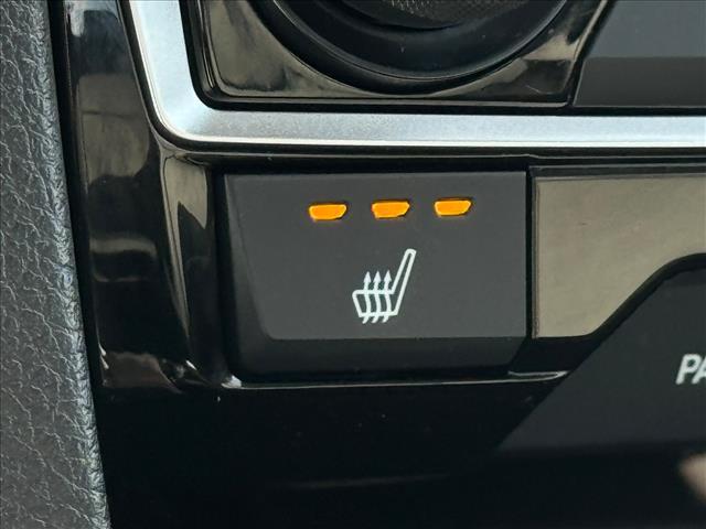 used 2020 Honda Civic car