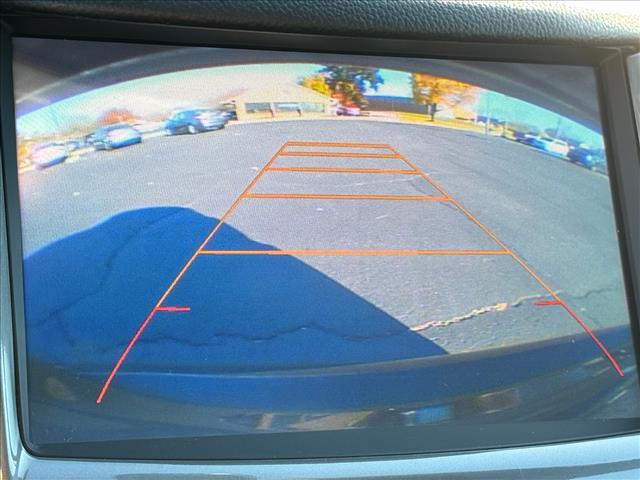 used 2016 Chevrolet Cruze car, priced at $10,791