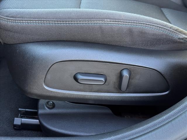 used 2016 Chevrolet Cruze car, priced at $10,791