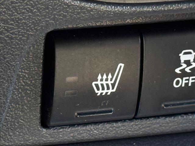 used 2016 Jeep Compass car