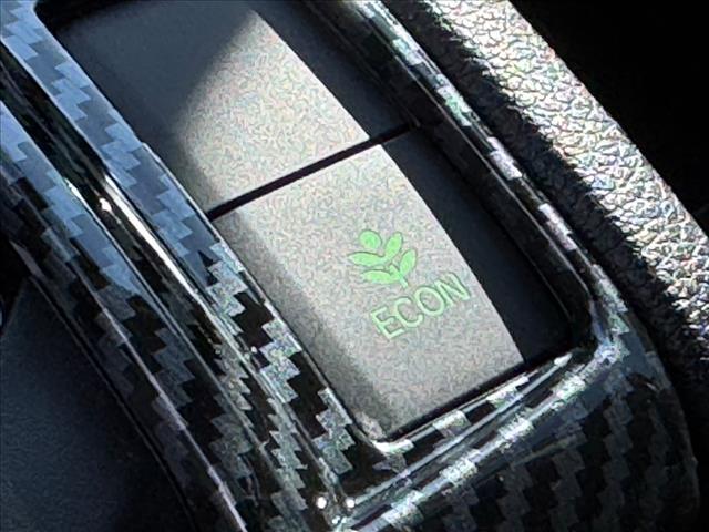 used 2020 Honda Civic car