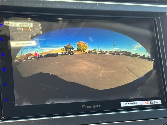 used 2020 Honda Civic car