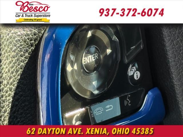 used 2020 Honda Civic car