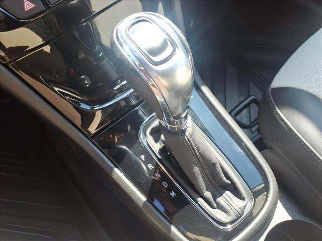 used 2017 Buick Encore car, priced at $9,991