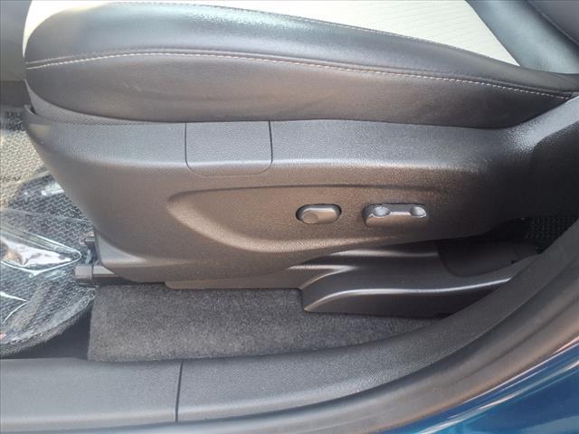 used 2019 Buick Encore car, priced at $16,991