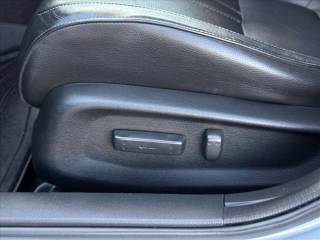 used 2018 Honda Civic car, priced at $15,991