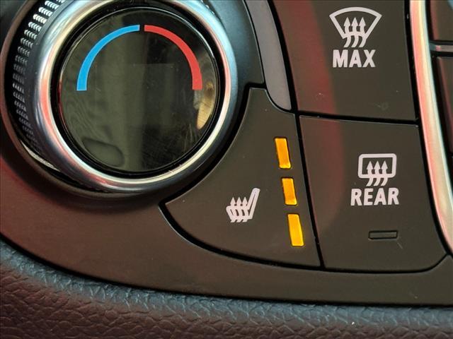 used 2018 Chevrolet Equinox car, priced at $12,991