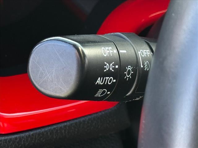 used 2021 Honda Civic car