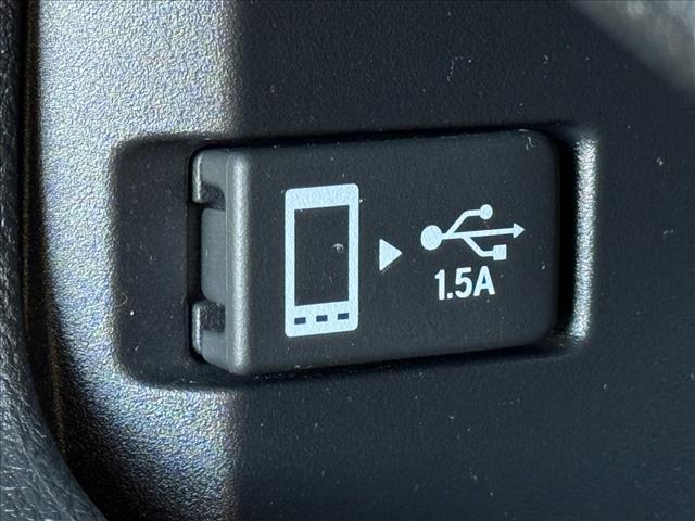 used 2021 Honda Civic car