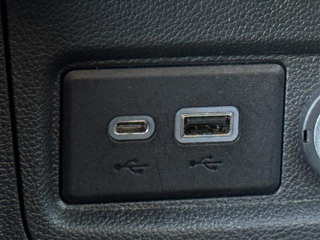 used 2019 Chevrolet Spark car, priced at $12,991