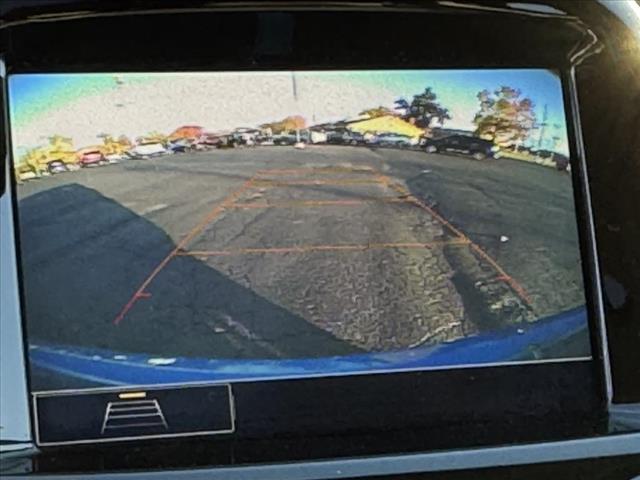 used 2019 Chevrolet Spark car, priced at $12,991