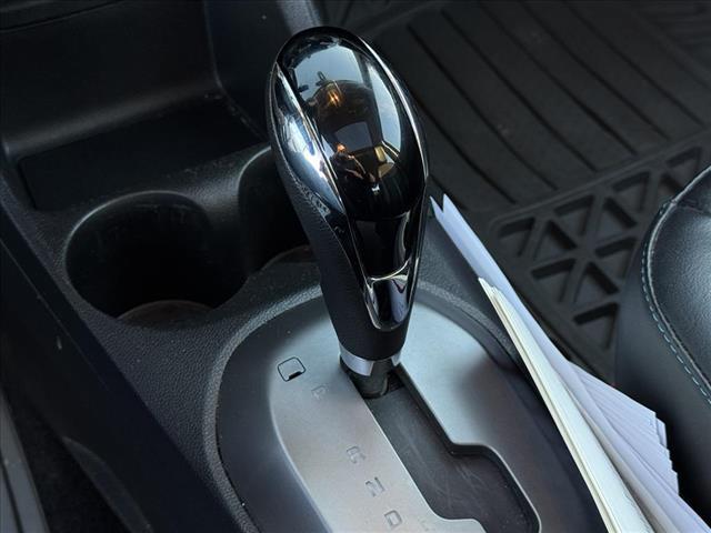 used 2019 Chevrolet Spark car, priced at $12,991