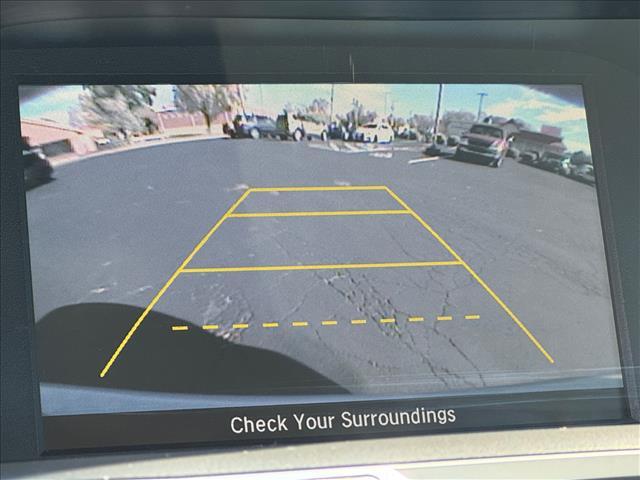 used 2013 Honda Accord car, priced at $11,991