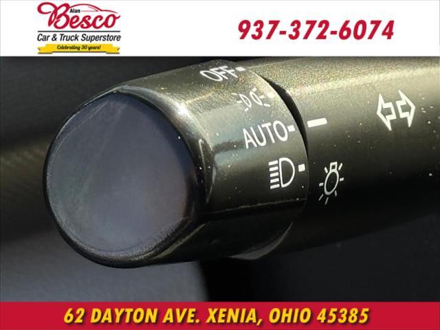 used 2013 Honda Accord car, priced at $11,991