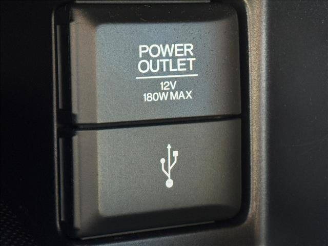 used 2013 Honda Accord car, priced at $11,991