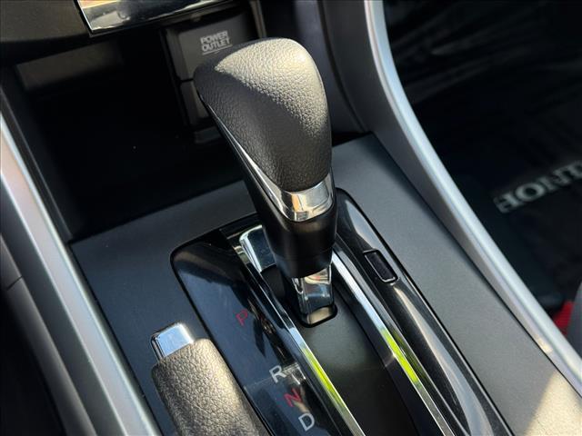 used 2013 Honda Accord car, priced at $11,991