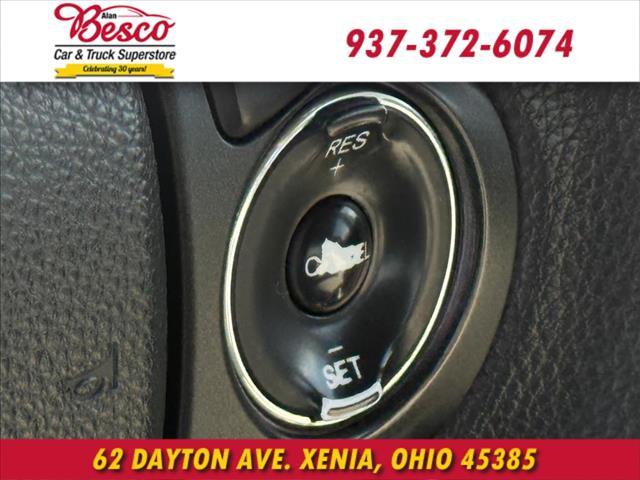 used 2013 Honda Accord car, priced at $11,991