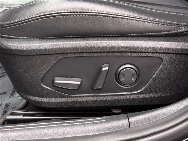 used 2021 Kia K5 car, priced at $21,991