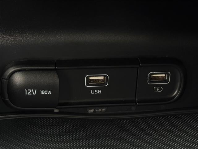 used 2021 Kia K5 car, priced at $21,991