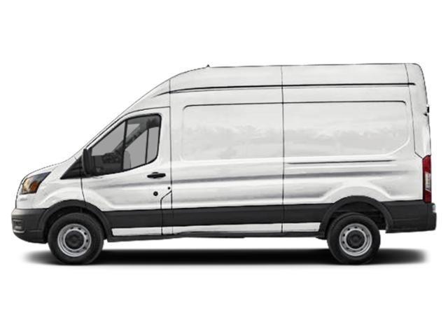 new 2024 Ford Transit-250 car, priced at $54,840