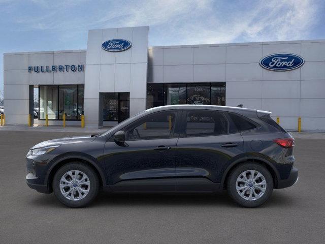 new 2025 Ford Escape car, priced at $32,430