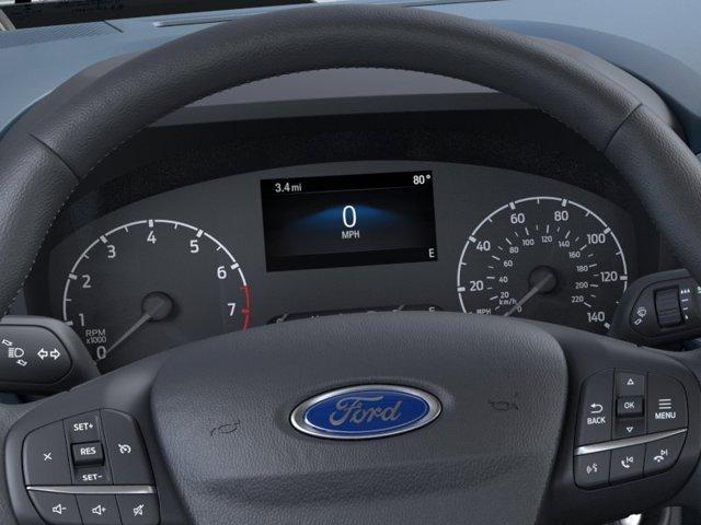 new 2024 Ford Maverick car, priced at $31,125