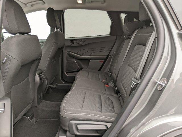 used 2024 Ford Escape car, priced at $26,500