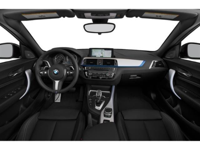 used 2019 BMW M240 car, priced at $32,500