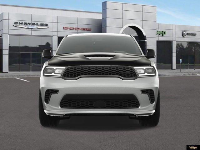 new 2025 Dodge Durango car, priced at $115,315