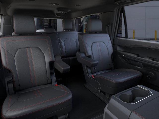 new 2024 Ford Expedition Max car, priced at $82,206