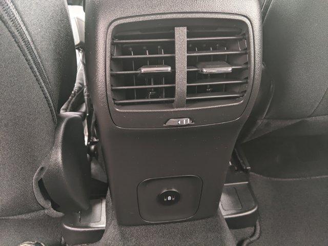 used 2025 Ford Escape car, priced at $29,995
