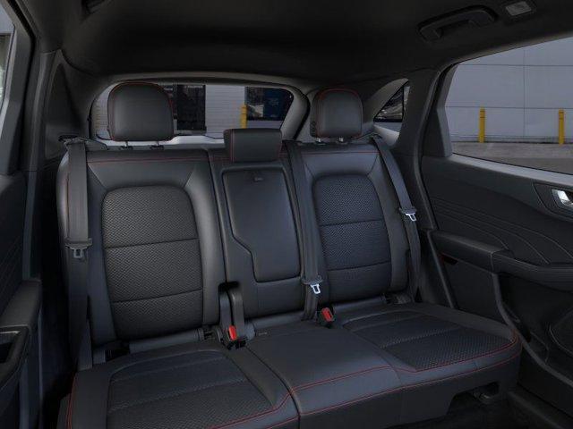 new 2024 Ford Escape car, priced at $33,713