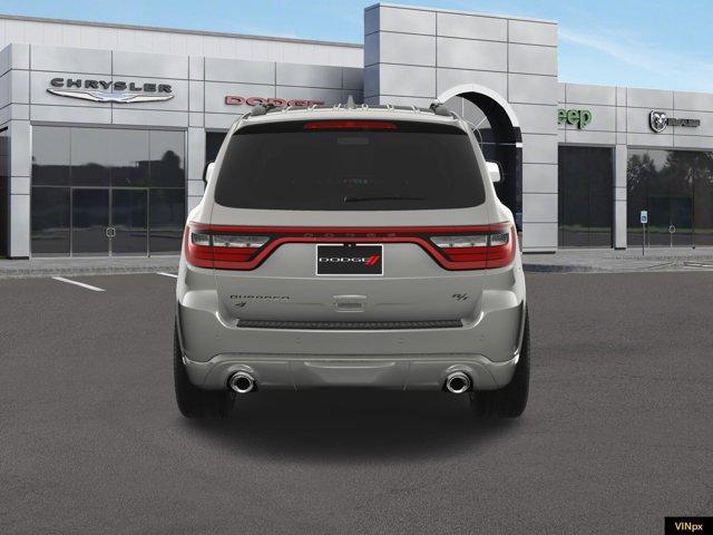 new 2024 Dodge Durango car, priced at $67,440