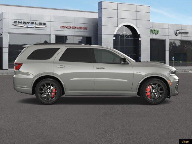 new 2024 Dodge Durango car, priced at $67,440