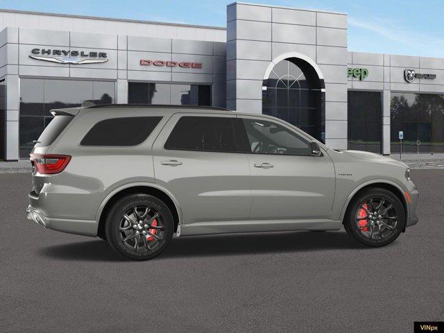 new 2024 Dodge Durango car, priced at $67,440