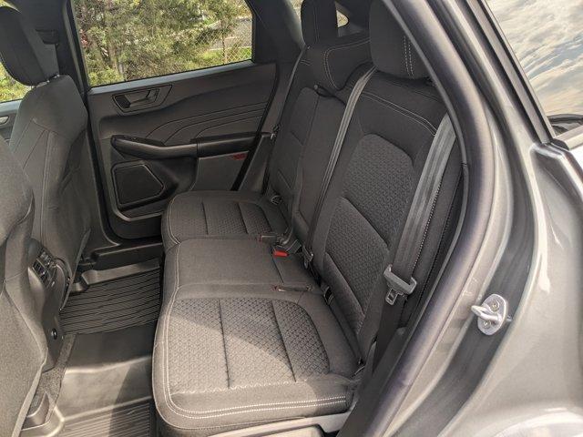 used 2025 Ford Escape car, priced at $29,995
