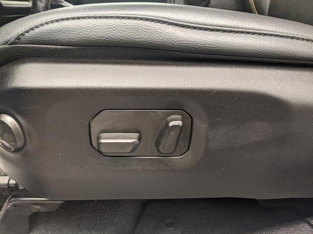 used 2024 Jeep Wrangler 4xe car, priced at $52,000